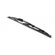 HELLA 9XW 178 878-161 - Balai d'essuie-glace