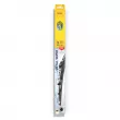 HELLA 9XW 178 878-201 - Balai d'essuie-glace