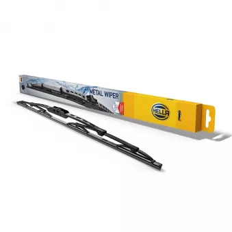 Balai d'essuie-glace HELLA 9XW 178 878-241