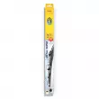 HELLA 9XW 178 878-241 - Balai d'essuie-glace