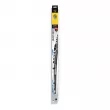 HELLA 9XW 184 107-221 - Balai d'essuie-glace