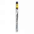 HELLA 9XW 184 107-281 - Balai d'essuie-glace