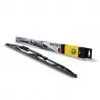 HELLA 9XW 194 562-401 - Balai d'essuie-glace