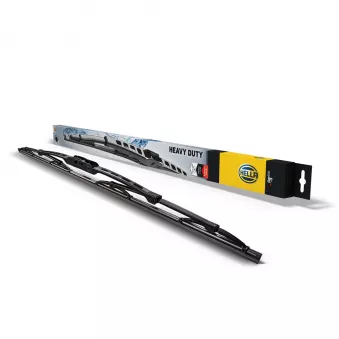 Balai d'essuie-glace HELLA 9XW 194 562-401