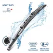 HELLA 9XW 194 562-401 - Balai d'essuie-glace
