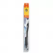 HELLA 9XW 204 584-141 - Balai d'essuie-glace