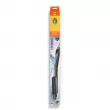 HELLA 9XW 204 584-201 - Balai d'essuie-glace
