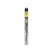 HELLA 9XW 206 480-801 - Kit balais d'essuie-glace