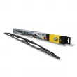 Kit balais d'essuie-glace HELLA [9XW 206 480-811]