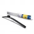 HELLA 9XW 358 053-141 - Balai d'essuie-glace