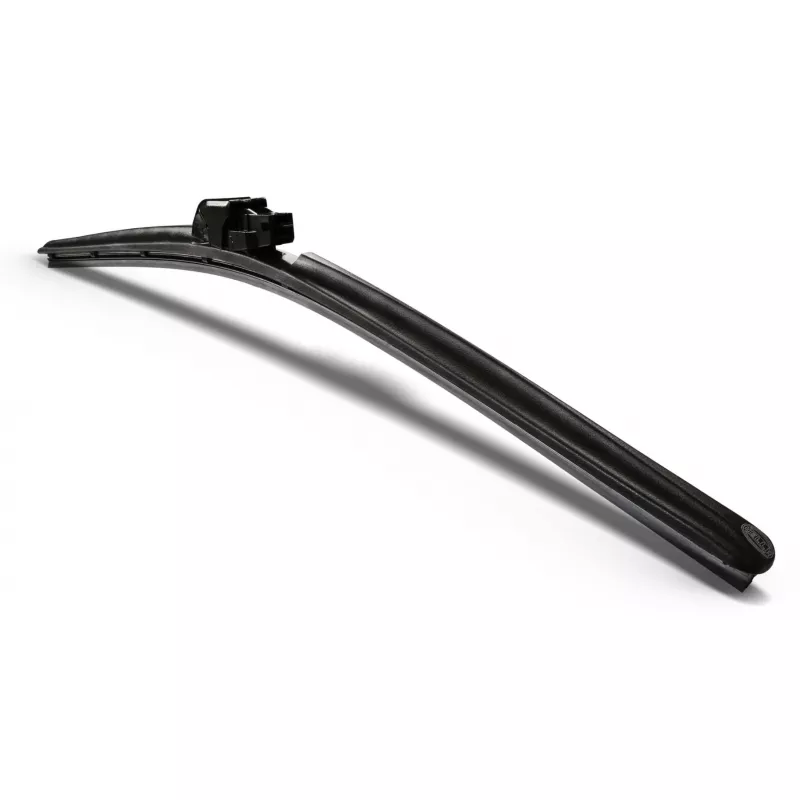 Balai d'essuie-glace HELLA 9XW 358 053-181 - Visuel 1