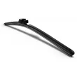 HELLA 9XW 358 053-191 - Balai d'essuie-glace
