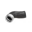 THERMOTEC DCB048TT - Durite de radiateur