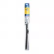 HELLA 9XW 358 053-211 - Balai d'essuie-glace