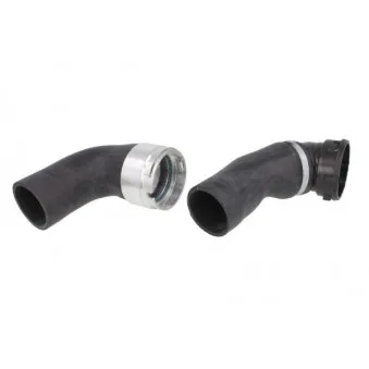 Gaine de suralimentation THERMOTEC OEM 11617789963