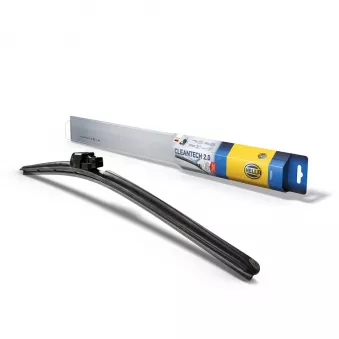Balai d'essuie-glace HELLA 9XW 358 053-241
