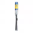 HELLA 9XW 358 053-281 - Balai d'essuie-glace