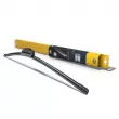 HELLA 9XW 358 136-191 - Balai d'essuie-glace