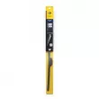 HELLA 9XW 358 136-241 - Balai d'essuie-glace