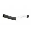THERMOTEC DCC020TT - Tuyau de retour d'huile