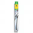 HELLA 9XW 358 164-131 - Kit balais d'essuie-glace