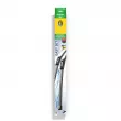 HELLA 9XW 358 164-181 - Kit balais d'essuie-glace
