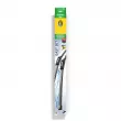 HELLA 9XW 358 164-201 - Kit balais d'essuie-glace