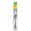 HELLA 9XW 358 164-211 - Kit balais d'essuie-glace