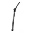 HELLA 9XW 358 164-221 - Kit balais d'essuie-glace