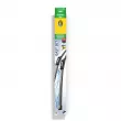 HELLA 9XW 358 164-241 - Kit balais d'essuie-glace