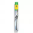 HELLA 9XW 358 164-271 - Kit balais d'essuie-glace