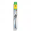 HELLA 9XW 358 164-311 - Kit balais d'essuie-glace