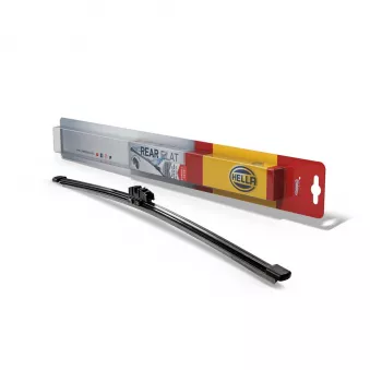 Balai d'essuie-glace HELLA 9XW 358 179-131