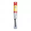 HELLA 9XW 358 179-141 - Balai d'essuie-glace