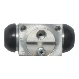 Cylindre de roue ABE C51096ABE