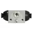 Cylindre de roue ABE [C5P036ABE]
