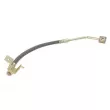 Flexible de frein avant gauche ABE [C82312ABE]