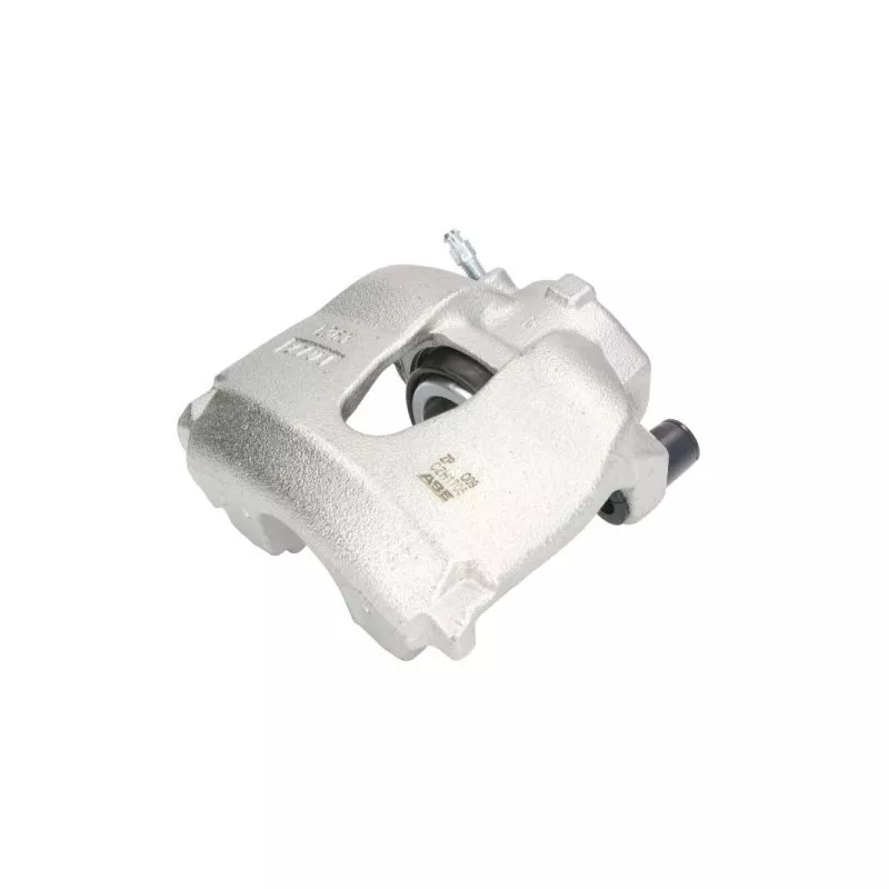 Étrier de frein avant droit ABE CZH1705 - Visuel 1