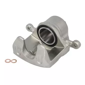 Étrier de frein avant droit ABE OEM 581902CA10