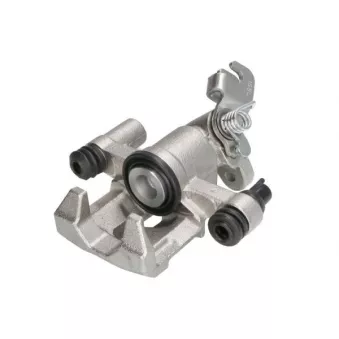 Étrier de frein arrière gauche ABE OEM NAZ52699ZC
