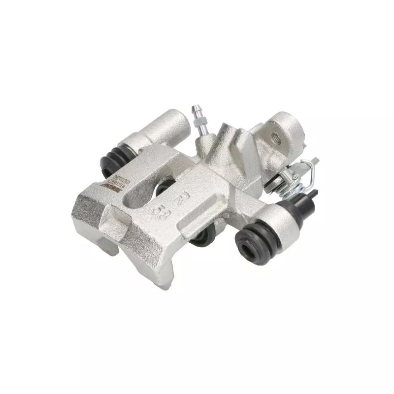 Étrier de frein arrière droit ABE CZH1719 - Visuel 1