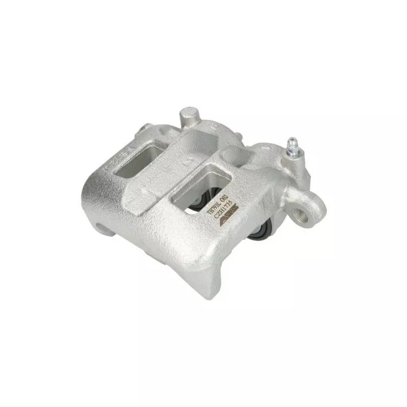 Étrier de frein avant droit ABE CZH1735 - Visuel 1