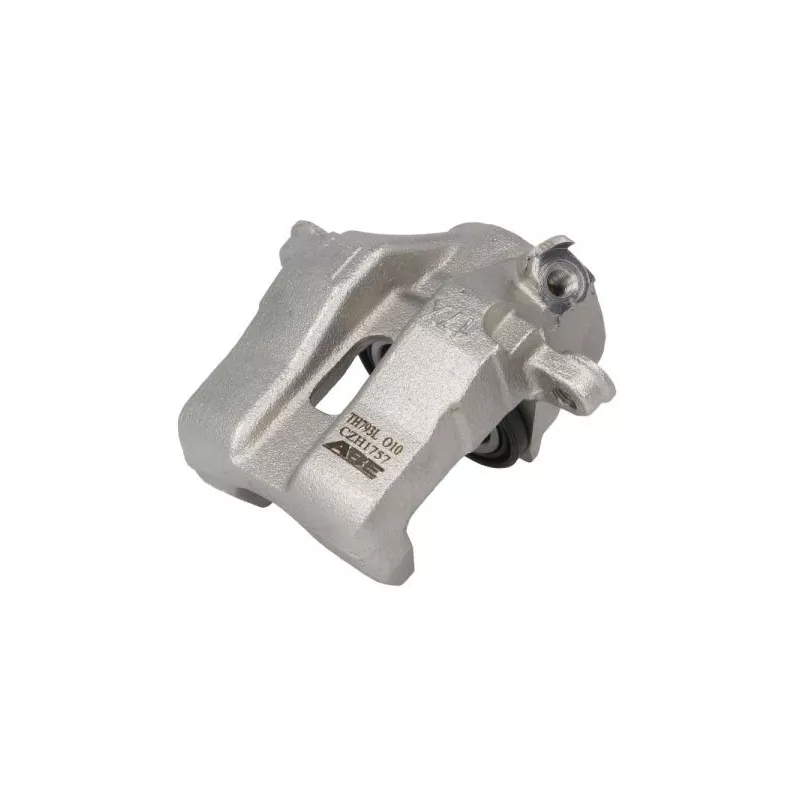 Étrier de frein avant gauche ABE CZH1757 - Visuel 1