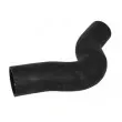 Gaine de suralimentation THERMOTEC [DCF001TT]
