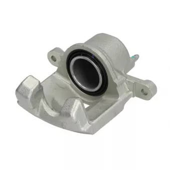 Étrier de frein avant droit ABE OEM 4773052010