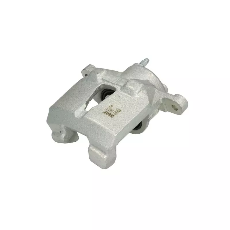 Étrier de frein avant droit ABE CZH1760 - Visuel 1