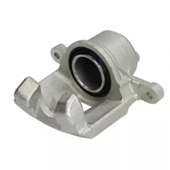 Étrier de frein avant gauche ABE OEM 4775052010