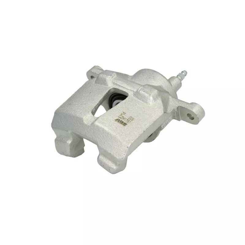 Étrier de frein avant gauche ABE CZH1761 - Visuel 1