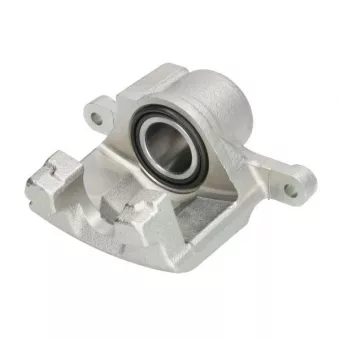 Étrier de frein arrière droit ABE OEM 4773028270