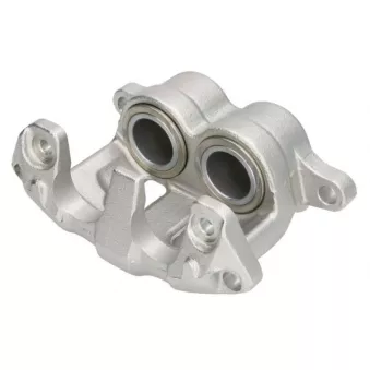 Étrier de frein avant droit ABE OEM 411119X425